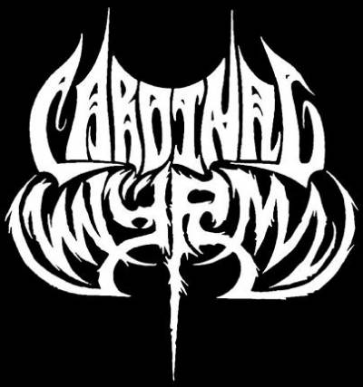 logo Cardinal Wyrm